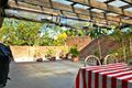 Property photo of 10/18 Jessie Street Westmead NSW 2145