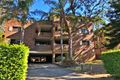 Property photo of 10/18 Jessie Street Westmead NSW 2145
