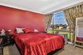 Property photo of 8 Hercules Close Raby NSW 2566