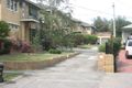 Property photo of 6/56 Windsor Crescent Surrey Hills VIC 3127