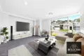 Property photo of 16 Bar Street Box Hill NSW 2765