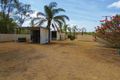 Property photo of 59 Brightview Road Lockrose QLD 4342