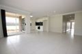 Property photo of 18 Booth Street Kurri Kurri NSW 2327