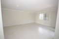 Property photo of 18 Booth Street Kurri Kurri NSW 2327