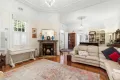 Property photo of 81 Darley Road Manly NSW 2095