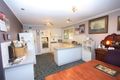 Property photo of 23 Luttet Street Creswick VIC 3363