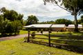 Property photo of 93 Elinor Bell Road Leschenault WA 6233