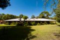 Property photo of 93 Elinor Bell Road Leschenault WA 6233