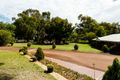 Property photo of 93 Elinor Bell Road Leschenault WA 6233