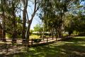 Property photo of 93 Elinor Bell Road Leschenault WA 6233