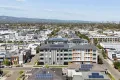 Property photo of 7/29 Haines Road Lightsview SA 5085