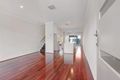 Property photo of 5 Goodhall Street Lightsview SA 5085