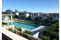 Property photo of 67/2 Bourton Road Merrimac QLD 4226