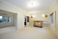 Property photo of 13 Sylvander Street Balwyn North VIC 3104