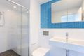 Property photo of 7/16-22 Sturdee Parade Dee Why NSW 2099