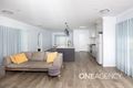 Property photo of 5 Coocook Place Gobbagombalin NSW 2650