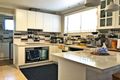 Property photo of 10/18 Jessie Street Westmead NSW 2145
