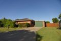 Property photo of 11 Tuldar Street Wurtulla QLD 4575