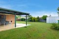 Property photo of 11 Tuldar Street Wurtulla QLD 4575