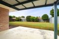 Property photo of 11 Tuldar Street Wurtulla QLD 4575