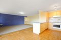 Property photo of 11 Tuldar Street Wurtulla QLD 4575