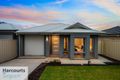 Property photo of 7 Southbury Road Enfield SA 5085