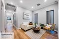 Property photo of 7 Southbury Road Enfield SA 5085