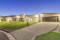 Property photo of 5 Headland Court Ormeau QLD 4208