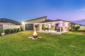 Property photo of 5 Headland Court Ormeau QLD 4208