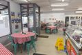 Property photo of 86 Bell Street Penshurst VIC 3289