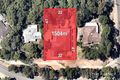 Property photo of 2695 Richardson Road Parkerville WA 6081