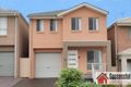 Property photo of 52 Grima Street Schofields NSW 2762