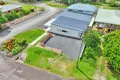Property photo of 1 Jacobs Road Kurrimine Beach QLD 4871