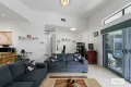 Property photo of 41 Radke Road Bethania QLD 4205