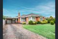 Property photo of 1 Hughes Parade Reservoir VIC 3073