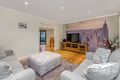 Property photo of 11 Gaze Court Mill Park VIC 3082
