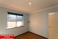 Property photo of 34 Hunter Drive Lesmurdie WA 6076