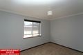 Property photo of 34 Hunter Drive Lesmurdie WA 6076