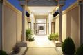 Property photo of 36 Toledo Crescent Point Cook VIC 3030