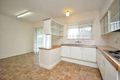 Property photo of 3 Dunkeld Street Acacia Ridge QLD 4110