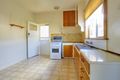 Property photo of 1 Martin Place Kings Meadows TAS 7249
