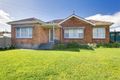 Property photo of 1 Martin Place Kings Meadows TAS 7249