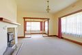 Property photo of 1 Martin Place Kings Meadows TAS 7249