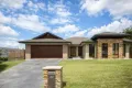 Property photo of 22 Major Mitchell Drive Upper Coomera QLD 4209