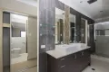 Property photo of 22 Major Mitchell Drive Upper Coomera QLD 4209