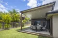 Property photo of 22 Major Mitchell Drive Upper Coomera QLD 4209