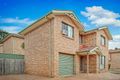 Property photo of 8/36-40 Great Western Highway Colyton NSW 2760