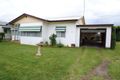 Property photo of 16 Mitchell Avenue Nelson VIC 3292