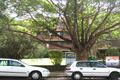 Property photo of 5/34 Dee Why Parade Dee Why NSW 2099