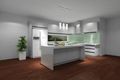 Property photo of 63A St Georges Parade Allawah NSW 2218